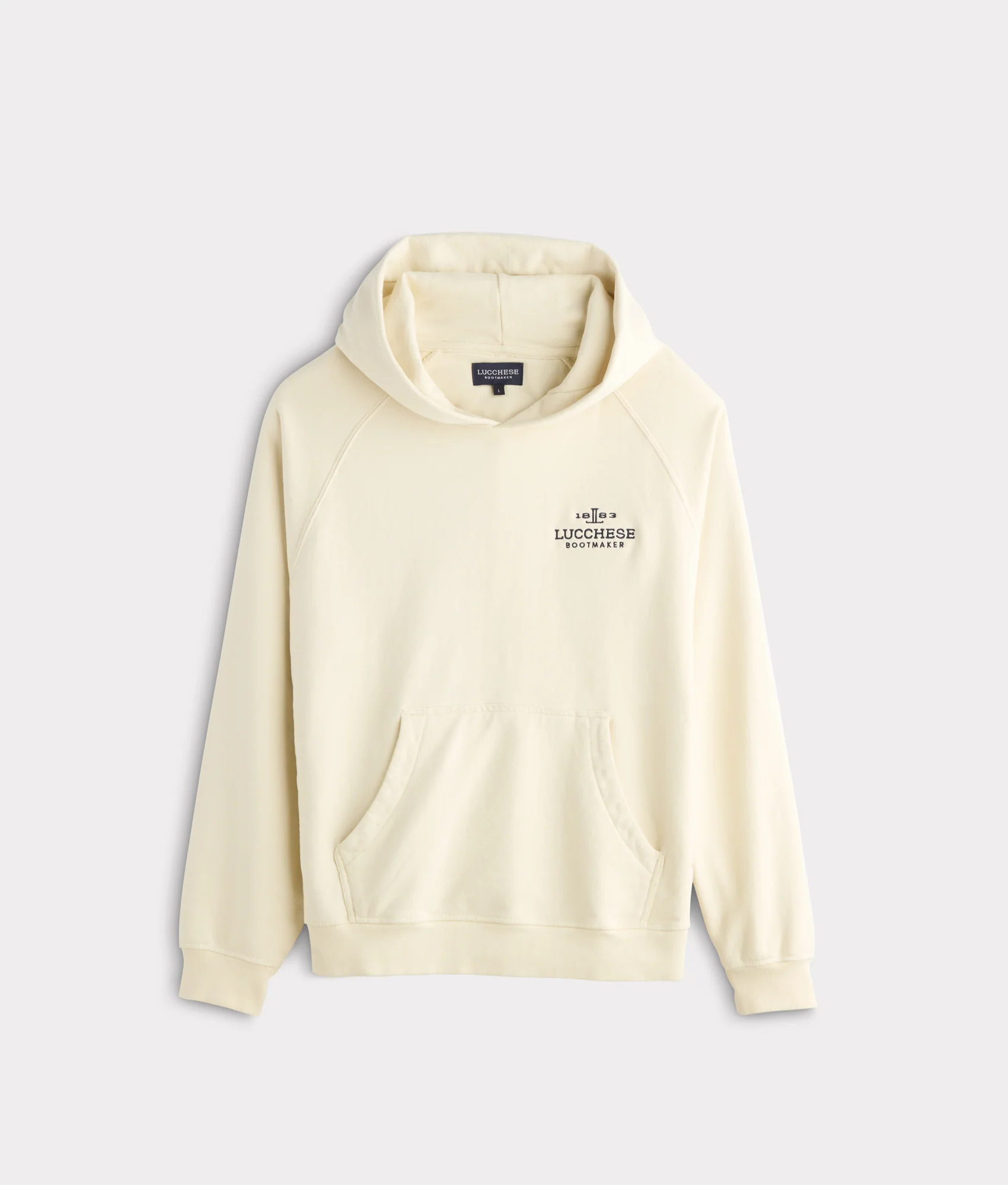 Men's Bestsellers