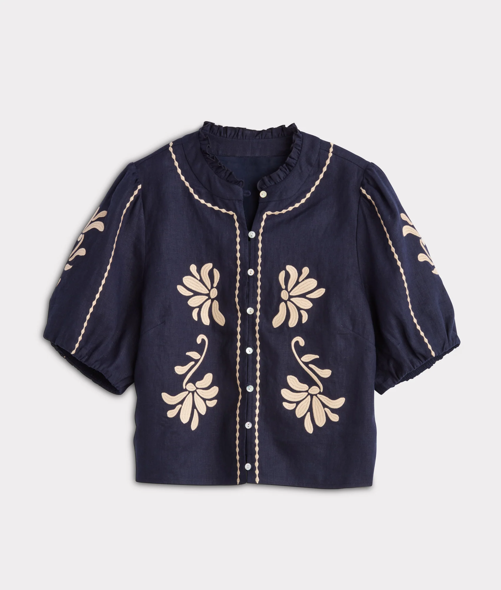 Women's Tops